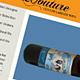 67WineCouture.com