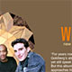 AaronGoldberg.com
