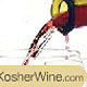 Banner Ads