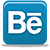 follow on BeHance