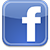 follow on facebook
