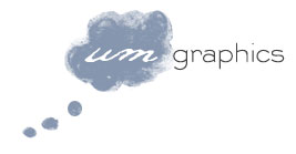 um graphics